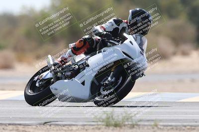 media/May-25-2025-TrackXperience (Sun) [[393a69de75]]/Level 1/Session 3 (Turn 7)/